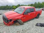 2017 Dodge RAM 1500 SLT