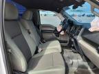 2016 Ford F150