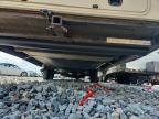 2020 Grand Design Solitude Camper