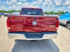 2022 Dodge RAM 1500 Classic Tradesman