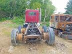 1998 Kenworth W900 Truck Cab AND Chassis
