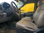 2019 Ford F550 Super Duty