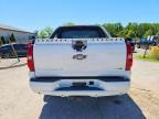 2007 Chevrolet Avalanche K1500