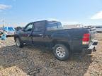 2008 GMC New Sierra K1500 Denali