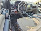 2017 Ford F350 Super Duty