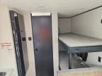 2025 Jayco Inc JFSLX175BH