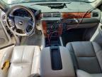 2008 Chevrolet Silverado K1500