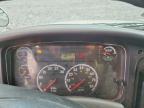 2011 Freightliner Business Class M2 BOX Truck