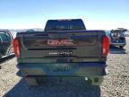 2022 GMC Sierra K2500 Denali