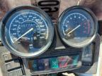 1995 BMW R1100 GS