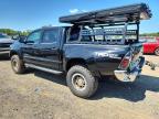 2014 Toyota Tacoma V6