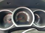 2014 Toyota Tacoma Double Cab Prerunner