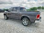2016 Dodge 1500 Laramie