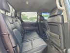 2006 Honda Ridgeline RTL