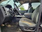 2015 Dodge RAM 1500 SLT