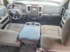 2019 Dodge RAM 1500 Classic SLT