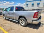 2022 Dodge RAM 1500 BIG HORN/LONE Star