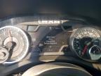 2025 Dodge RAM 1500 BIG Horn