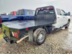 2015 Chevrolet Silverado K2500 Heavy Duty