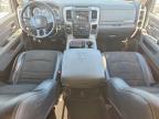2018 Dodge RAM 1500 SLT