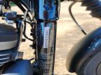 2010 Harley-Davidson XL883 N