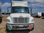 2010 Freightliner M2 106 MED