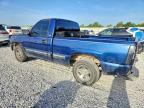 2000 Chevrolet Silverado C1500