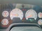 2006 Dodge RAM 2500 ST