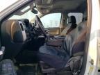 2018 Chevrolet Silverado K2500 Heavy Duty LT