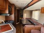 2016 Jayco JAY Flight SLX Camper