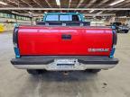 1993 Chevrolet GMT-400 K1500