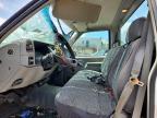 2000 GMC Sierra C2500