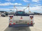 2010 GMC Sierra C2500 Heavy Duty