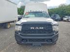 2020 Dodge RAM 3500