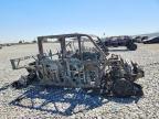2025 Polaris Ranger Crew XD 1500 Utility Vehicle