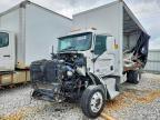 2016 Kenworth Construction T270