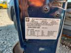 2006 Chevrolet Avalanche K1500