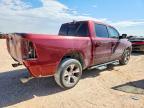 2019 Dodge 1500 Laramie