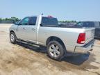 2014 Dodge RAM 1500 SLT