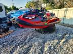 2024 Seadoo Rxtx 325