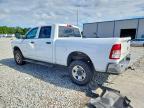 2020 Dodge RAM 2500 Tradesman