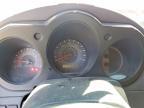 2003 Nissan Frontier XE-V6