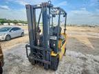 2018 Komatsu Forklift-Stand Up Forklift