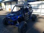 2019 Polaris RZR Utility Vehicle