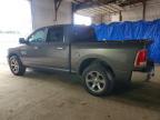 2018 Dodge 1500 Laramie