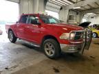 2012 Dodge RAM 1500 SLT