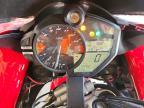 2013 Yamaha YZFR1