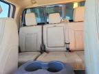 2016 Ford F350 Super Duty