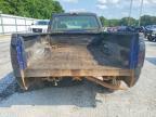 2003 Ford F350
