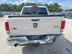 2015 Dodge RAM 1500 SLT
